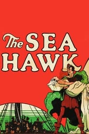 Watch The Sea Hawk