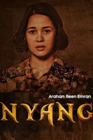 Watch Nyang