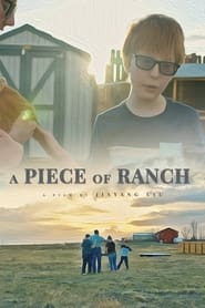 Watch A Piece of Ranch