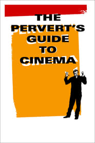 Watch The Pervert's Guide to Cinema