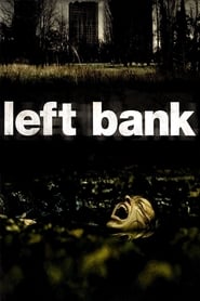 Watch Left Bank