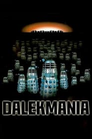 Watch Dalekmania