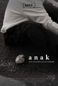 Watch Anak