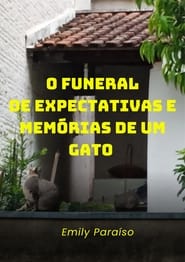 Watch The memories in a funeral of a cat