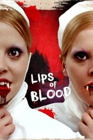Watch Lips of Blood