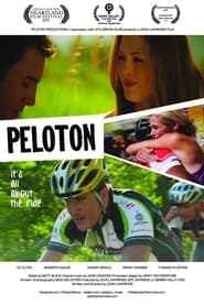 Watch Peloton
