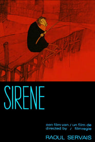 Watch Sirene