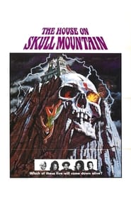 Watch The House on Skull Mountain