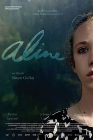 Watch Aline