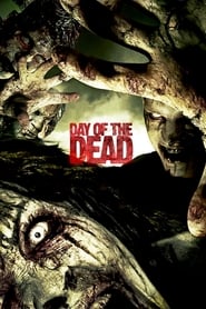 Watch Day of the Dead