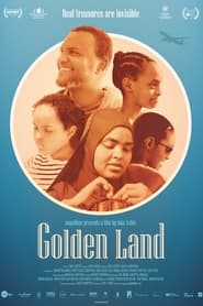 Watch Golden Land