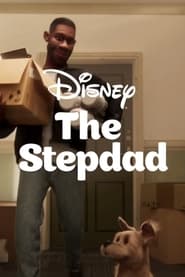 Watch The Stepdad