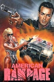 Watch American Rampage