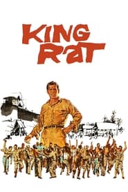 Watch King Rat