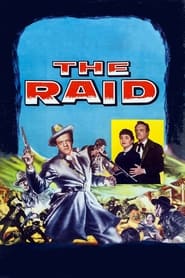 Watch The Raid