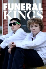 Watch Funeral Kings