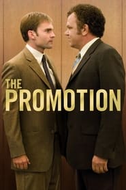 Watch The Promotion