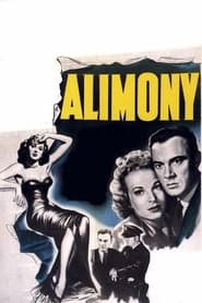 Watch Alimony