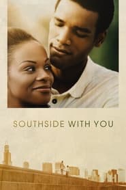 Watch Southside with You
