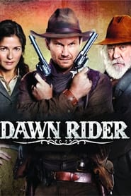 Watch Dawn Rider