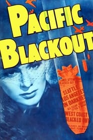 Watch Pacific Blackout