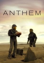 Watch Anthem