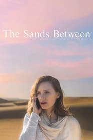 Watch The Sands Between