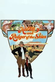 Watch Ace Eli and Rodger of the Skies