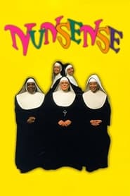 Watch Nunsense