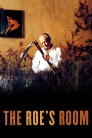 Watch The Roe's Room