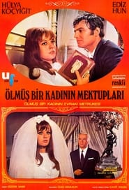 Watch Ölmüş Bir Kadının Mektupları