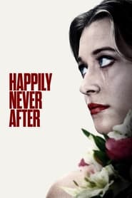 Watch Happily Never After