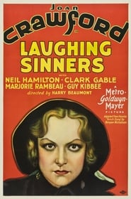 Watch Laughing Sinners