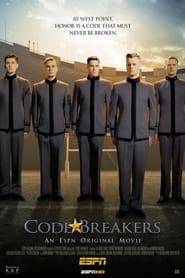 Watch Code Breakers