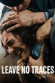 Watch Leave No Traces