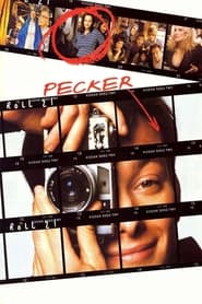 Watch Pecker