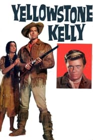 Watch Yellowstone Kelly