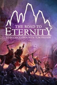 Watch The Road to Eternity
