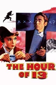 Watch The Hour of 13