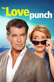 Watch The Love Punch