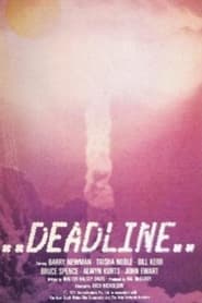 Watch Deadline