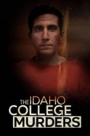 Watch The Idaho College Murders