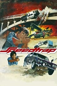 Watch Speedtrap