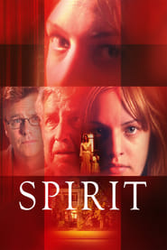 Watch Spirit