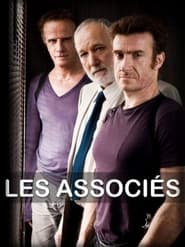 Watch Les Associés