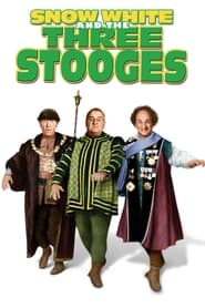 Watch Snow White and the Three Stooges