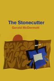Watch The Stonecutter