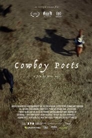 Watch Cowboy Poets