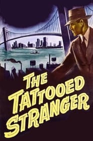 Watch The Tattooed Stranger