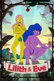 Watch Lilith & Eve